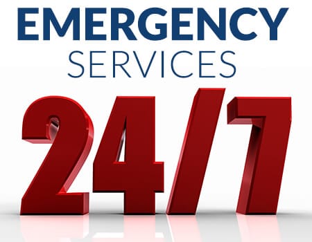 Layton's Premier Furnace Repair Company